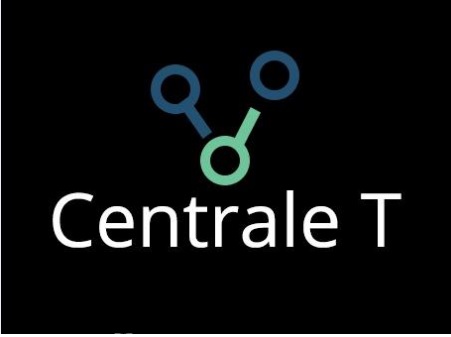 Centrale T